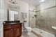 4141 N Kedzie Unit 306, Chicago, IL 60618