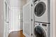 4141 N Kedzie Unit 306, Chicago, IL 60618