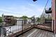 4141 N Kedzie Unit 306, Chicago, IL 60618