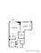 4141 N Kedzie Unit 306, Chicago, IL 60618