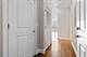 4141 N Kedzie Unit 306, Chicago, IL 60618