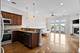 4141 N Kedzie Unit 306, Chicago, IL 60618
