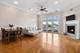4141 N Kedzie Unit 306, Chicago, IL 60618