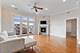 4141 N Kedzie Unit 306, Chicago, IL 60618