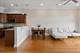 4141 N Kedzie Unit 306, Chicago, IL 60618