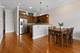 4141 N Kedzie Unit 306, Chicago, IL 60618