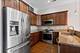 4141 N Kedzie Unit 306, Chicago, IL 60618