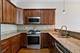 4141 N Kedzie Unit 306, Chicago, IL 60618
