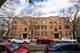 3052 W Sunnyside Unit 3, Chicago, IL 60625