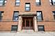 3052 W Sunnyside Unit 3, Chicago, IL 60625