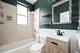 3052 W Sunnyside Unit 3, Chicago, IL 60625