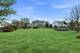 2001 Madison, Gurnee, IL 60031
