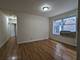 1850 N Humboldt Unit 308, Chicago, IL 60647