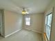 1636 Manchester, Westchester, IL 60154