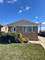 7843 Natchez, Burbank, IL 60459