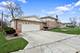 167 Kingston, Chicago Heights, IL 60411