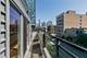 1808 S Michigan Unit 38, Chicago, IL 60616