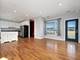 1808 S Michigan Unit 38, Chicago, IL 60616