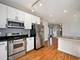 1808 S Michigan Unit 38, Chicago, IL 60616