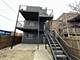 3762 S Indiana, Chicago, IL 60653
