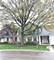 225 Deerpath Unit C2, Schaumburg, IL 60193