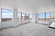 5701 N Sheridan Unit 17B, Chicago, IL 60660