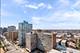 5701 N Sheridan Unit 17B, Chicago, IL 60660