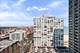 5701 N Sheridan Unit 17B, Chicago, IL 60660