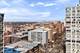 5701 N Sheridan Unit 17B, Chicago, IL 60660