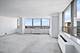 5701 N Sheridan Unit 17B, Chicago, IL 60660