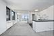 5701 N Sheridan Unit 17B, Chicago, IL 60660