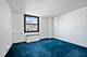 5701 N Sheridan Unit 17B, Chicago, IL 60660