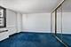 5701 N Sheridan Unit 17B, Chicago, IL 60660
