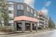 4901 Golf Unit 410, Skokie, IL 60077
