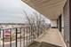 4901 Golf Unit 410, Skokie, IL 60077
