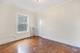 2749 N Kilbourn Unit 2, Chicago, IL 60639
