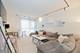 2201 N Cleveland Unit 104, Chicago, IL 60614