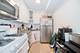 2201 N Cleveland Unit 104, Chicago, IL 60614