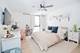 2201 N Cleveland Unit 104, Chicago, IL 60614
