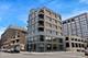 1123 W Randolph Unit 401, Chicago, IL 60607