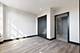 1123 W Randolph Unit 401, Chicago, IL 60607