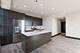 1123 W Randolph Unit 401, Chicago, IL 60607
