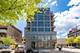1123 W Randolph Unit 401, Chicago, IL 60607