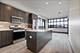 1123 W Randolph Unit 401, Chicago, IL 60607