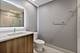 1123 W Randolph Unit 401, Chicago, IL 60607
