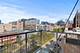 1123 W Randolph Unit 401, Chicago, IL 60607