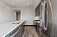 1123 W Randolph Unit 401, Chicago, IL 60607