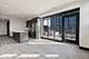 1123 W Randolph Unit 401, Chicago, IL 60607