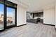 1123 W Randolph Unit 401, Chicago, IL 60607