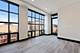 1123 W Randolph Unit 401, Chicago, IL 60607